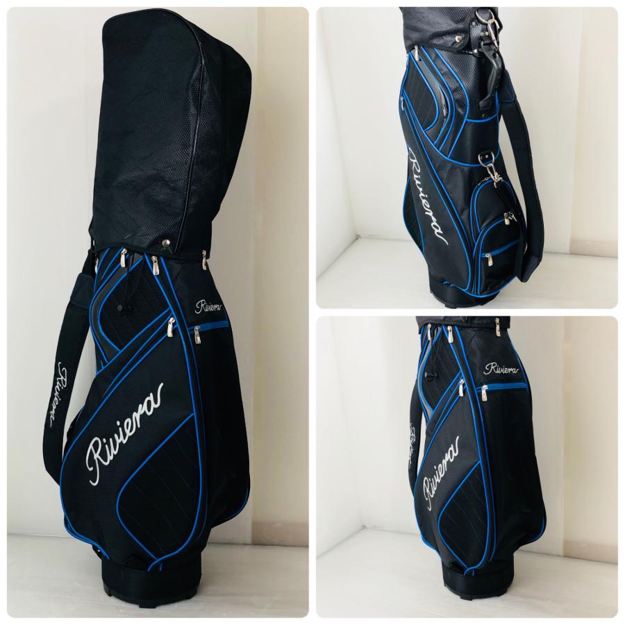 豪華 13本 DUNLOP ダンロップ XXIO ゼクシオ メンズ ゴルフ