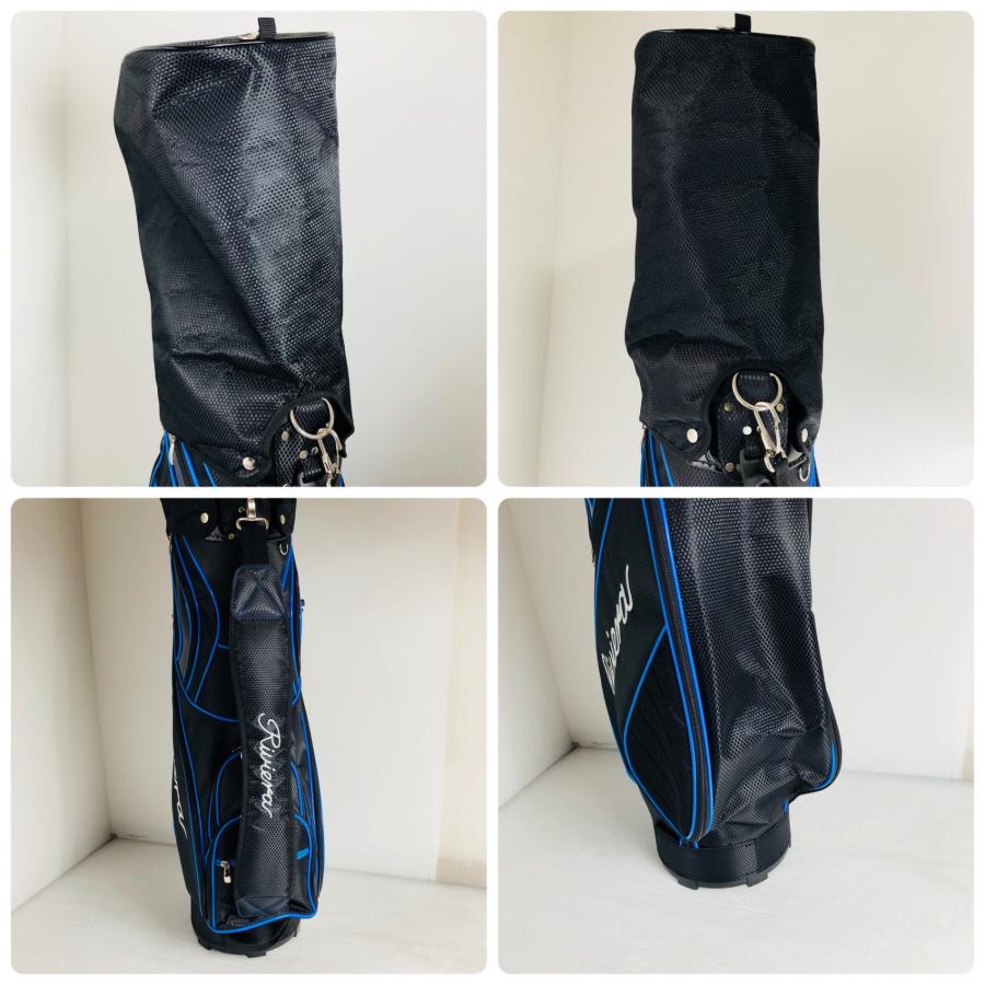 DUNLOP XXIO ゼクシオ ダンロップ メンズ ゴルフクラブ 初心者セット DUNLOP ダンロップ XXIO ゼクシオ メンズ ゴルフセット クラブ