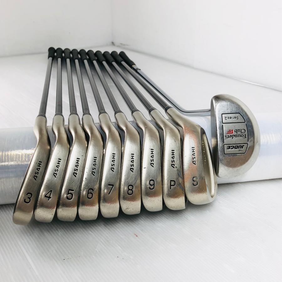 M732 Callaway キャロウェイ メンズ ゴルフ クラブセット 初心者 楽天市場】キャロウェイ 初心者用ゴルフクラブセット [WARBIRD