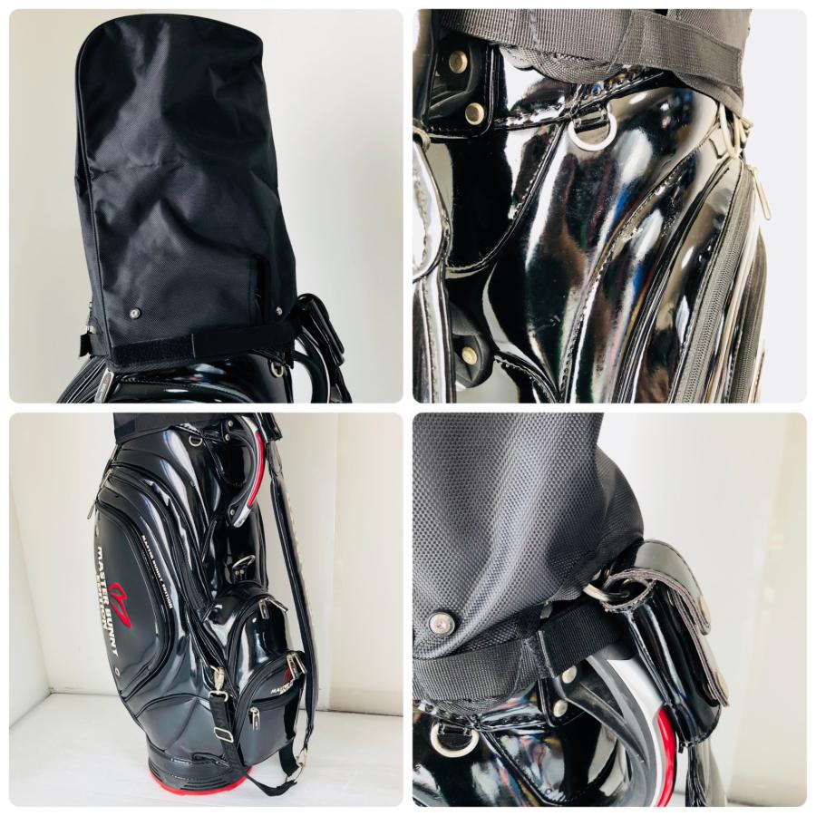 【豪華‼】テーラーメイド ミズノ メンズ ゴルフ クラブ 初心者 セット 豪華 14本 TaylorMade テーラーメイド MIZUNO ミズノ メンズ