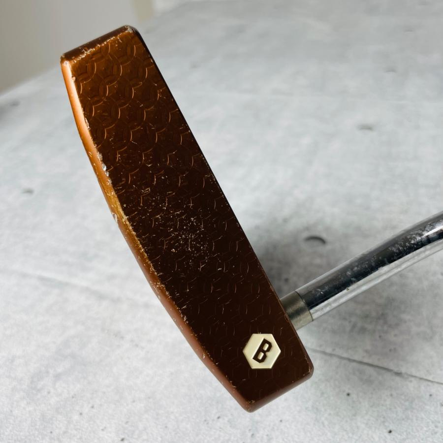 BETTINARDI BB360 ベティナルディ 34インチ メンズ ゴルフ BETTINARDI BB360 ベティナルディ 34インチ メンズ ゴルフ