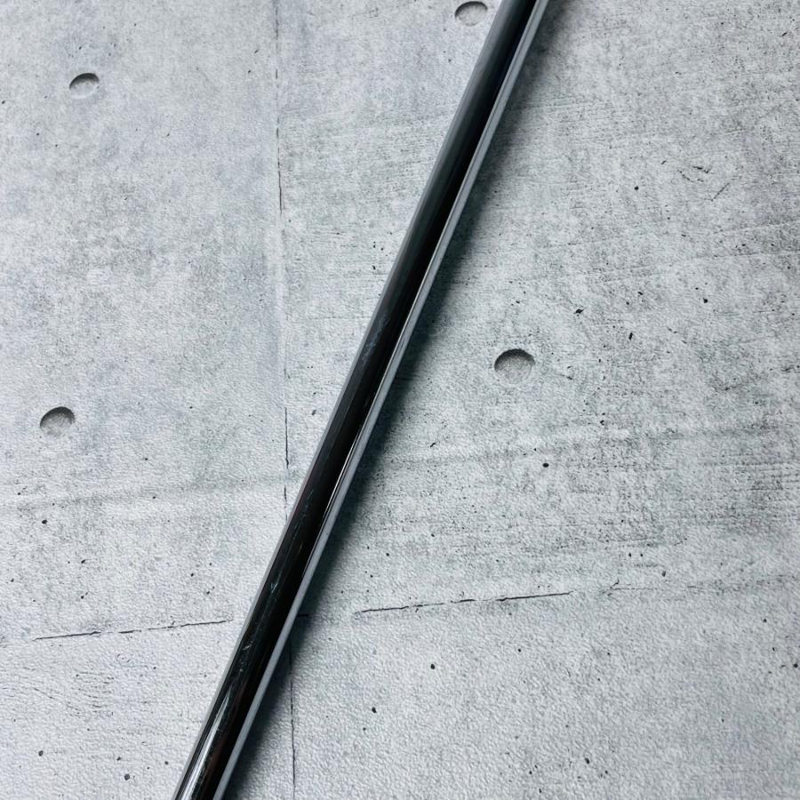 BETTINARDI BB360 ベティナルディ 34インチ メンズ ゴルフ BETTINARDI BB360 ベティナルディ 34インチ メンズ ゴルフ