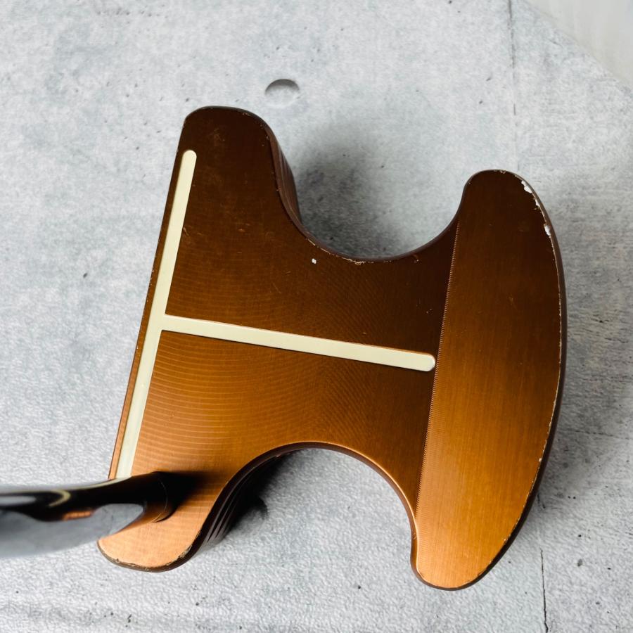 BETTINARDI BB360 ベティナルディ 34インチ メンズ ゴルフ BETTINARDI BB360 ベティナルディ 34インチ メンズ ゴルフ