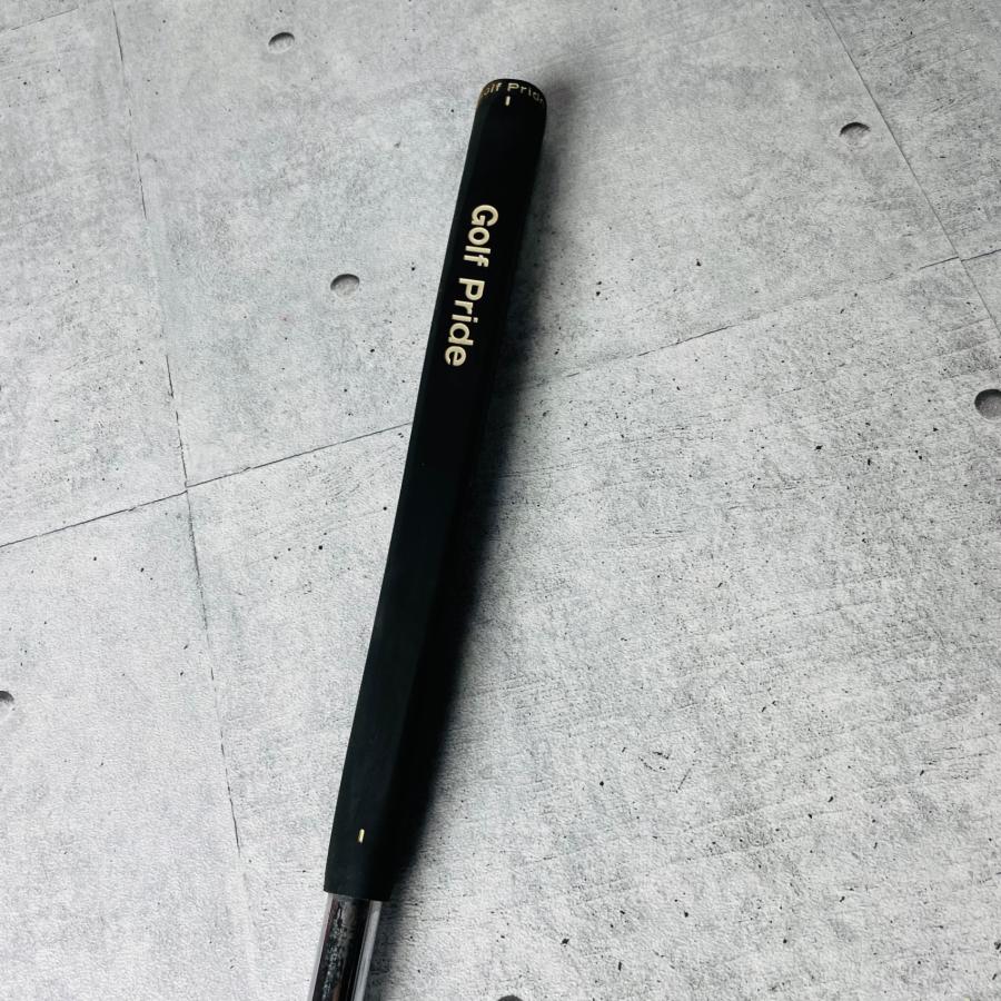 BETTINARDI BB360 ベティナルディ 34インチ メンズ ゴルフ BETTINARDI BB360 ベティナルディ 34インチ メンズ ゴルフ