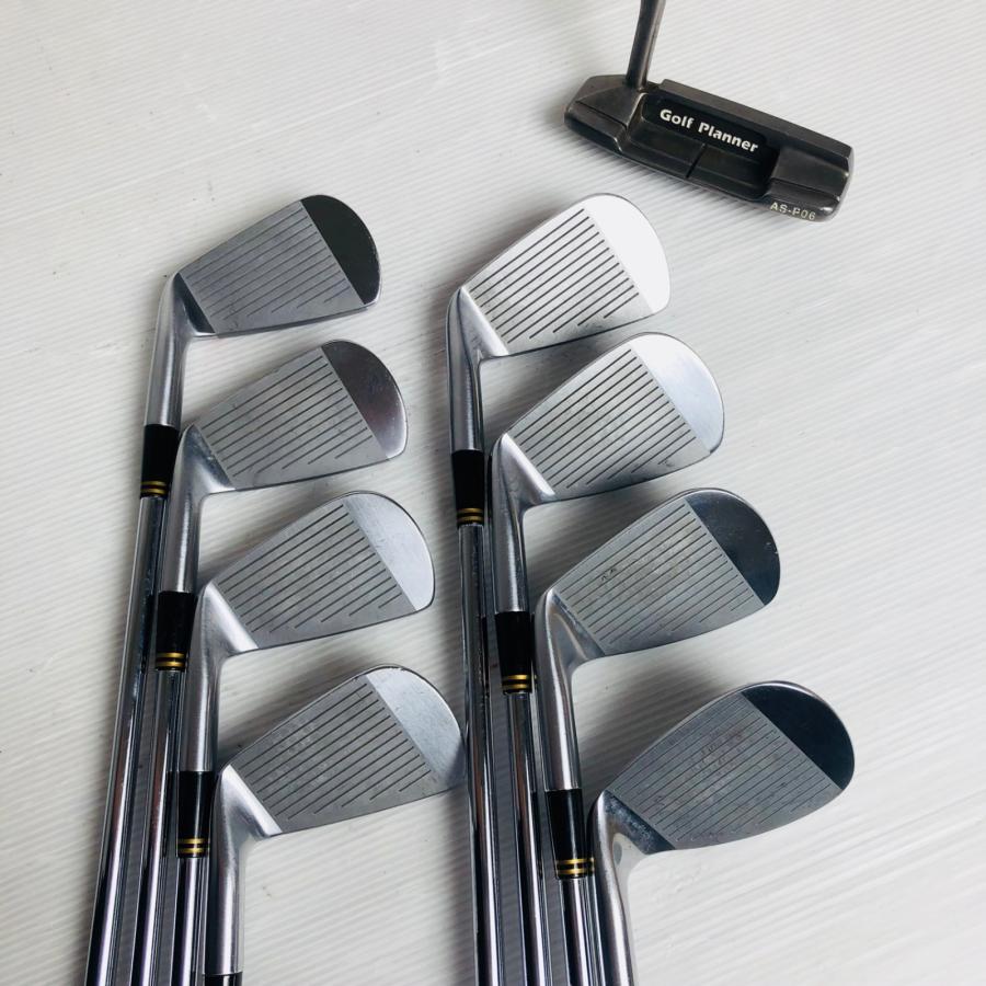 豪華 14本 TaylorMade テーラーメイド BRIDGESTONE ブリヂストン メンズ ゴルフ クラブ セット 初心者 入門 バッグ付き フルセット 右利き パター付 豪華 14本 TaylorMade テーラーメイド BRIDGESTONE ブリヂストン
