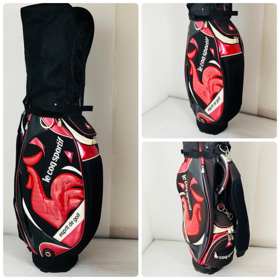 DUNLOP ダンロップ XXIO ゼクシオ メンズ ゴルフセット クラブ