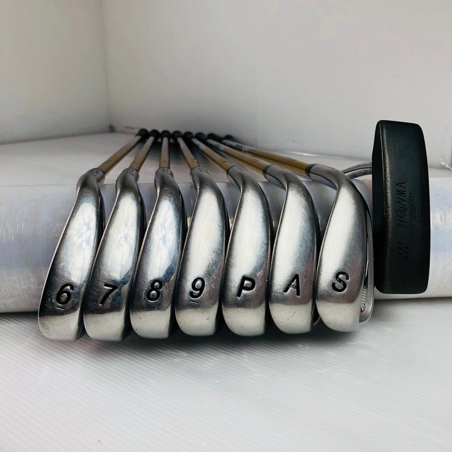 豪華 13本 カタナ SWORD スワード メンズ ゴルフ セットバッグ付き 豪華 13-本 KATANA カタナ SWORD スワード メンズ ゴルフセット