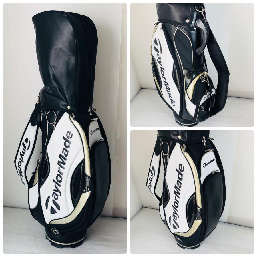 豪華 13本 レフティ XXIO ゼクシオ TaylorMade テーラーメイド メンズ