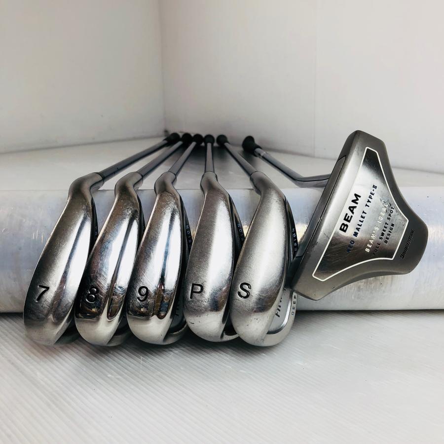 レディース フィットウェイ ゴルフ クラブ セット 初心者 入門 バッグ付き レディース Fitway フィットウェイ ゴルフセット クラブ セット