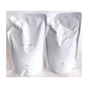 海外輸入 コタ アイケアシャンプー9 750ml トリートメント9 750g 詰め替え用セット 新しいコレクション Www Grupocatala Com