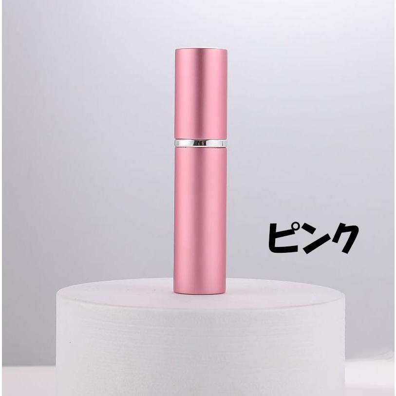 マモッシュ 詰替 50ml 空ボトル付き2セット　ブレモ１袋 d09-4a_4.jpg
