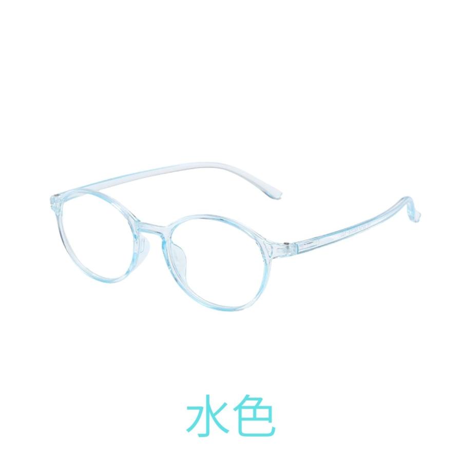 老眼鏡 おしゃれ カラフル かわいい リーディンググラス ブルーライト