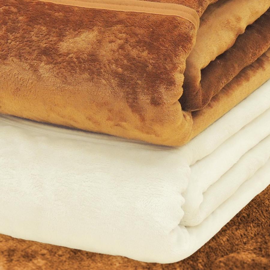 吸湿発熱 抗菌防臭 足ポケット付き 敷きパッド シングル 100×205cm