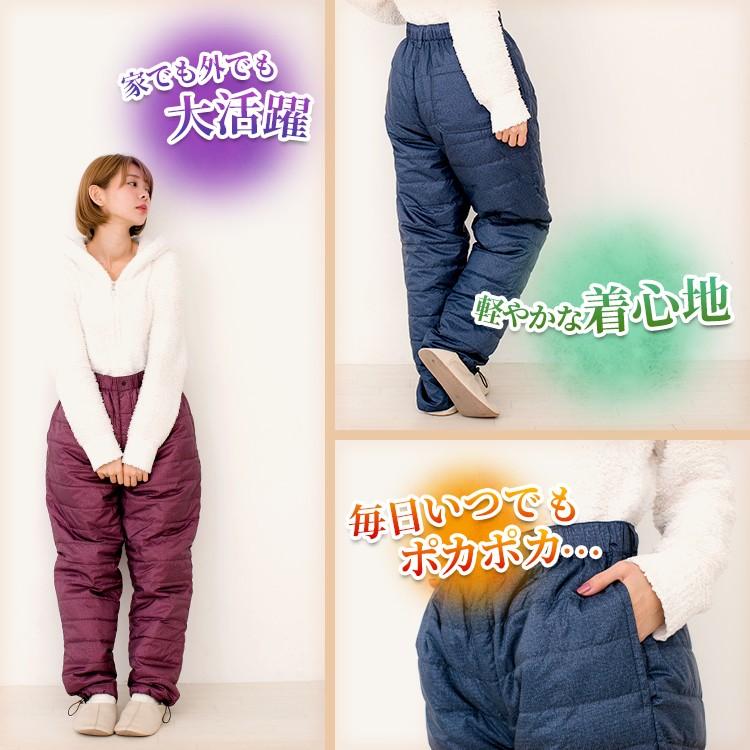 【美品クリーニング】DRUMOHRアズーロブルーウールカシミアネップCGN48 工房藍木野 久留米絣のストール | ライトアップオンラインストア