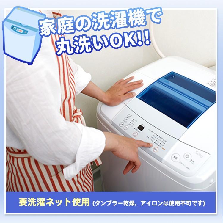 ディズニー こたつ毛布 マルチカバー ソファカバー マイクロファイバー