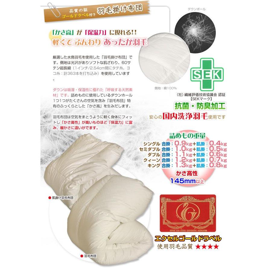 高級品市場 ポータブルトイレ 消臭シート無着色 抗菌効果 商品名 安寿ポータブルトイレ用ケスモン消臭シート Dprd Jatimprov Go Id