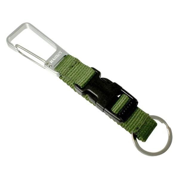 【キーホルダー用】マーキー・カラビナ MC-3＜MARKEY KARABINER＞【現品限り】｜ryouhin-shop｜02