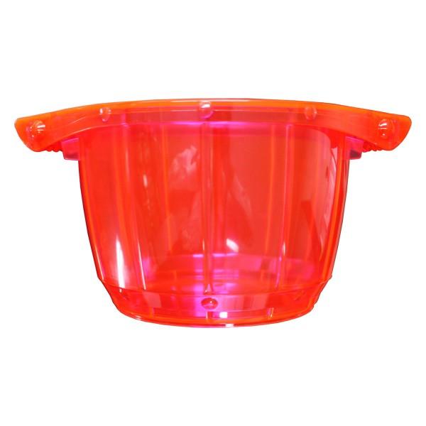 【備品・小物】 玉・メダル用バケツ（サンプル美品） 【現品限り】 |  | 01