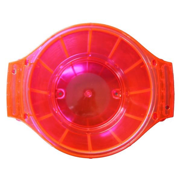 【備品・小物】 玉・メダル用バケツ（サンプル美品） 【現品限り】 |  | 02