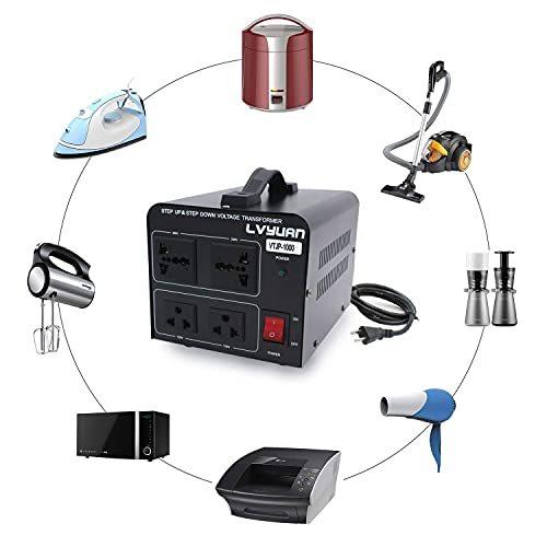 メーカー公式ショップ】【メーカー公式ショップ】Yinleader アップ