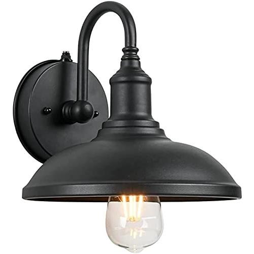 光感センサーライト明暗センサー 玄関ライト ポーチライト 和風 屋外