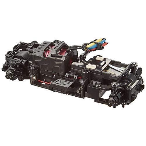 最安値❕ 京商 ミニッツAWD MHS/ASF2.4GHzシステム MA-030EVO シャシーセット 32180 【Z9649464810】(34807円)