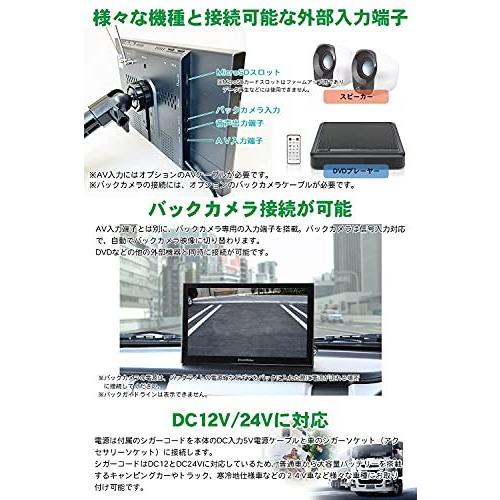 ランキングTOP10ランキングTOP10ドリームメーカー [トラックモード搭載