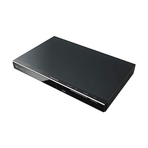 パナソニック Panasonic DVD-S700 リージョンフリーDVDプレーヤー(PAL/NTSC対応) プレミアム海外仕様