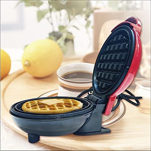 ワッフルメーカー おうちカフェ 家カフェ 売り切れ必至 モーニング 朝ごはん 簡単 調理 おうち時間 子供と 安心 気軽 楽しい お菓子作り 手軽