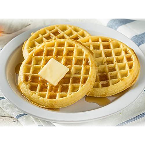 ワッフルメーカー おうちカフェ 家カフェ 売り切れ必至 モーニング 朝ごはん 簡単 調理 おうち時間 子供と 安心 気軽 楽しい お菓子作り 手軽