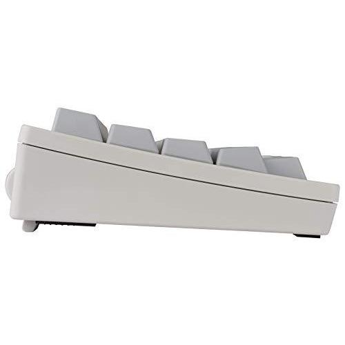 【美品】 HHKB Professional HYBRID Type-S 英語配列／白 【CEG6713013873】(24215円)
