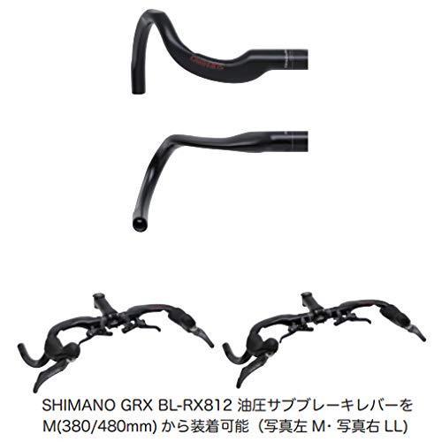 ワンバイエス ジェイカーボンマホラ スエヒロ バークランプ径 ワンバイエス ジェイカーボンマホラ スエヒロ バークランプ径
