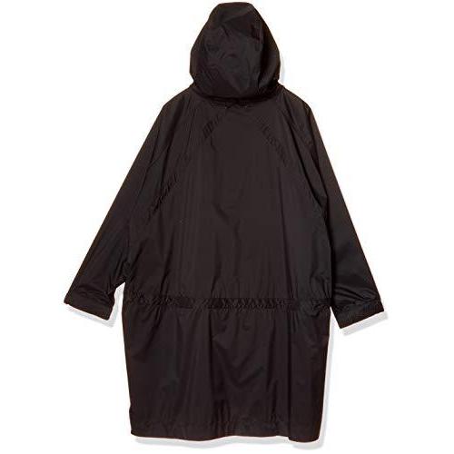 73％以上節約73％以上節約[スノーピーク] アウター RainWind Resistant