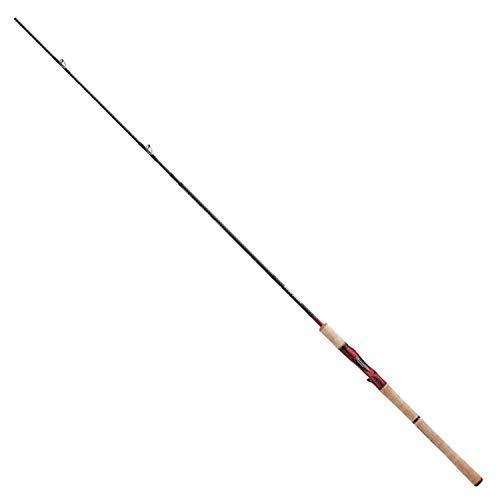 正規直輸入品 シマノ Shimano バスロッド 19 スコーピオン ベイトキャスティングモデル ワン ハーフ2ピース 1581f 2 小 中型ルアー テクニカル 人気グッズや最新グッズがいっぱい Smanegeri2loakulu Sch Id
