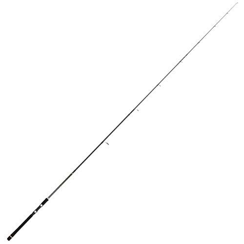 独特な 送料無料 シマノ Shimano モバイルロッド ライトショアジギング ロックフィッシュ タチウオ シーバス S90ml 4 Mb ルアーマチック シーバスロッド Intranet Relevancelab Com