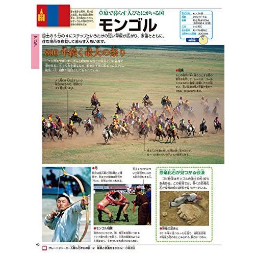 キッズペディア 世界の国ぐに キッズペディア 世界の国ぐに