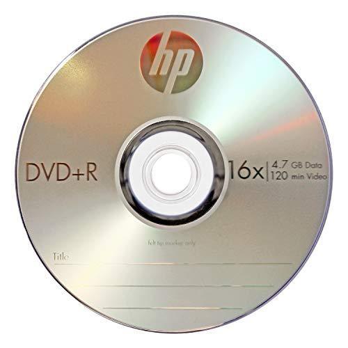 HP DR16100CB 4.7GB 16x DVD (100枚入りケーキボックススピンドル)|ryouhinhonpo-osaka|02
