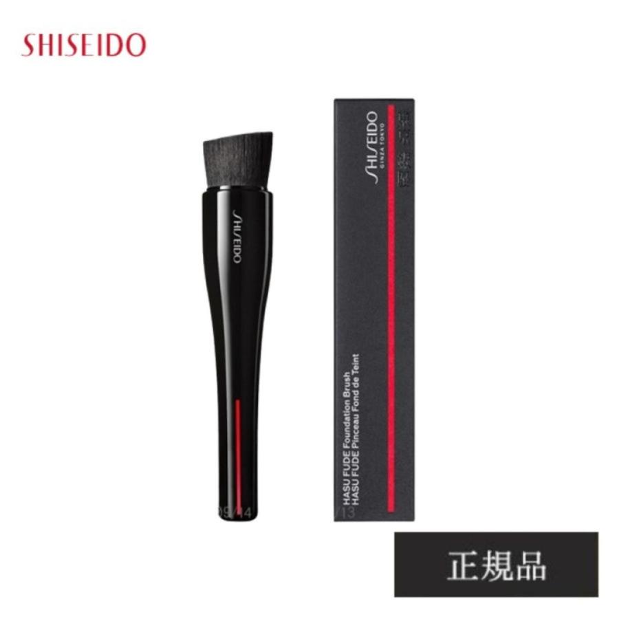 SHISEIDO 資生堂 ブラシ hasu fude ファンデーション フェイスブラシ スティック メイクブラシ ベース チーク カバー 下地 筆 化粧品 : 良品本舗ヤフー店 - 通販 - Yahoo!ショッピング SHISEIDO 資生堂 ブラシ hasu fude ファンデーション フェイスブラシ スティック メイクブラシ ベース チーク カバー 下地 筆 化粧品 : 良品本舗ヤフー店 - 通販 - Yahoo!ショッピング