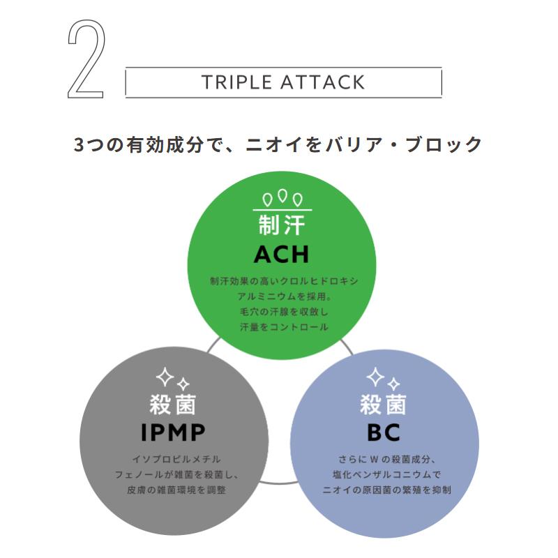QB デオドラント クリーム クイックビューティー LIBERTA QB デオドラント クリーム クイックビューティー LIBERTA