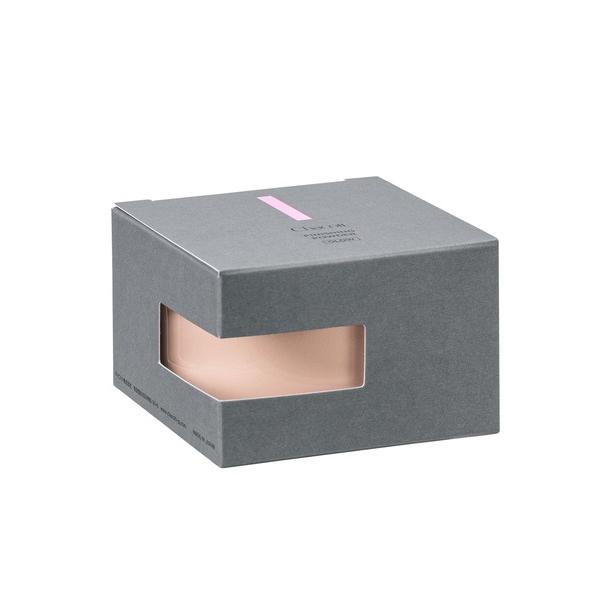 Chacott チャコット パウダー グロー フィニッシングパウダー