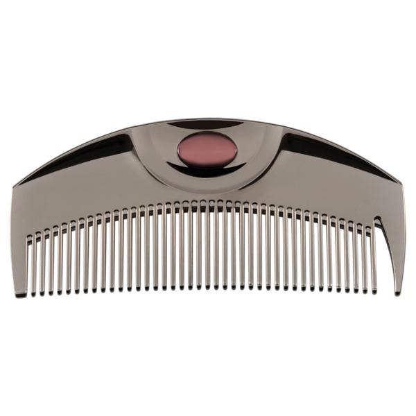 LOVECHROME ラブクロム コーム くし ツキ ブラック PGツキ