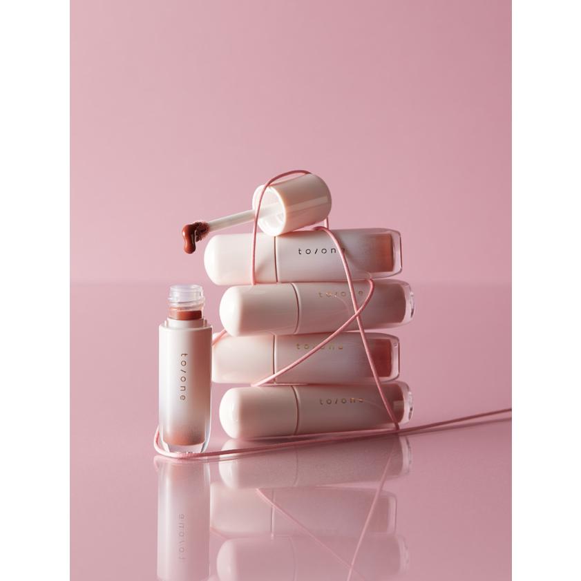 デパコス　リップスティック・リップグロスまとめ売り 楽天市場】リップスティック (cs622#) 日本国内当日発送 3点