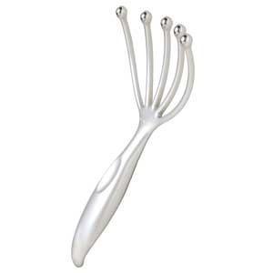 最終値下げ！！スカルプヘッドスパ EMS Scalp Head SPA | 美容 | WAVEWAVE