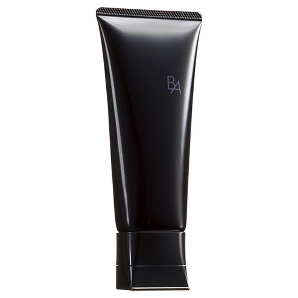 POLA BA 洗顔 ウォッシュ ポーラ メンズ 毛穴 ニキビ 旅行 角質