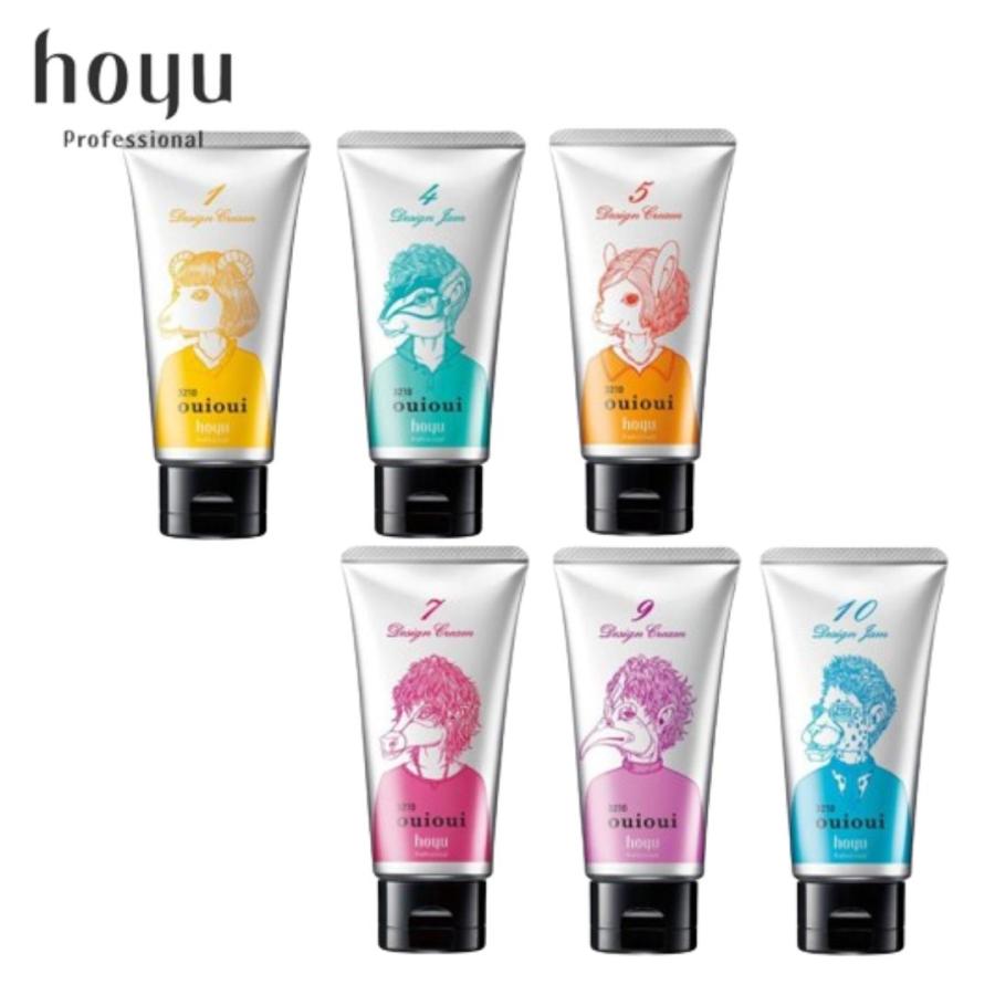 スタイリング剤 jiiou リーゼ・SHIROのヘアスタイリングを使った口コミ -. . 〖SHIRO