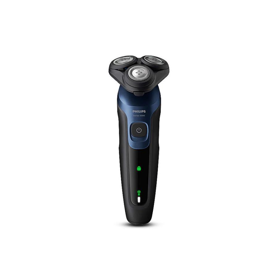 Philips フィリップス シェーバー 5000 シリーズ S5445/03 Philips フィリップス シェーバー 5000 シリーズ S5445/03