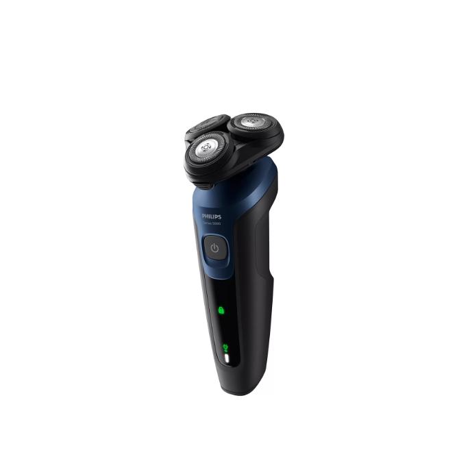 Philips フィリップス シェーバー 5000 シリーズ S5445/03 Philips フィリップス シェーバー 5000 シリーズ S5445/03