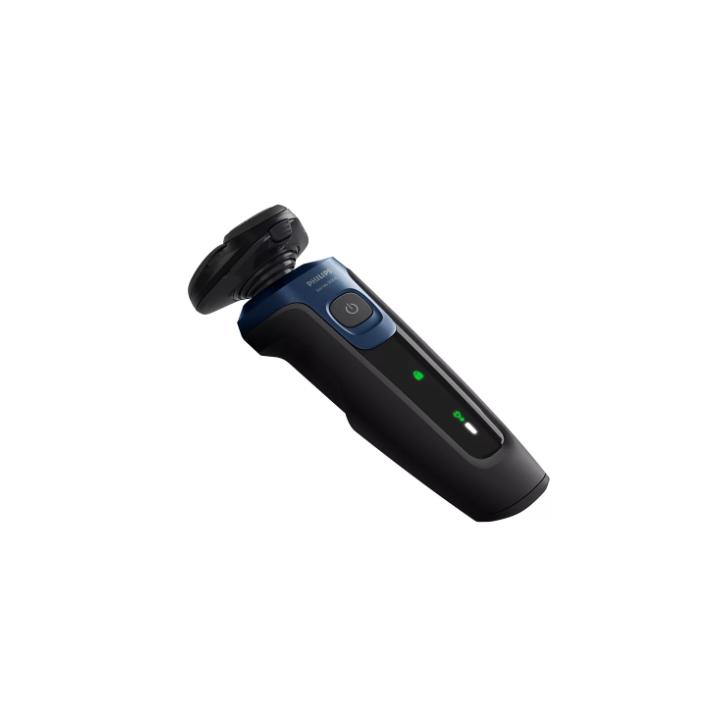 Philips フィリップス シェーバー 5000 シリーズ S5445/03 Philips フィリップス シェーバー 5000 シリーズ S5445/03