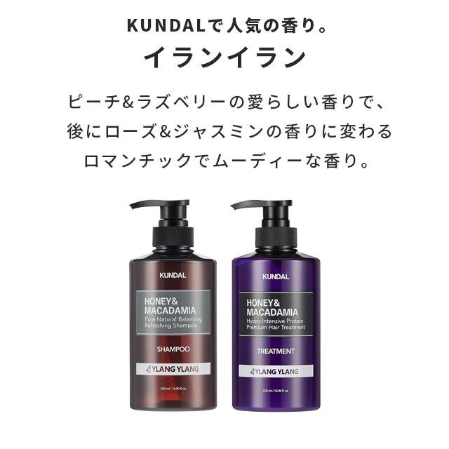 ノラ・ミャオ/クンフー・キッド('75香港) ノラ・ミャオ/クンフー・キッド('75香港) 香港映画 | 香港愛好園