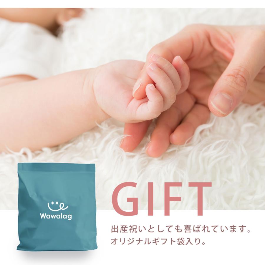 Wawalag しりまる 円座クッション 産後 痔 ドーナツ型 座布団 穴 Wawalag しりまる 円座クッション 産後 痔 ドーナツ型 座布団 穴